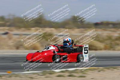 media/Mar-30-2025-Pro Autosports (Sun) [[34ff8f16e0]]/6-Purple Group/Session 2 (Turn 15 Pans)/